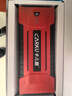 CARKU汽車(chē)應急啟動(dòng)電源K12款鈉電搭電寶電瓶打火低溫啟動(dòng)多功能 K12【10400mAh】【納電】【-40啟動(dòng)】 曬單實(shí)拍圖