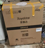 榮事達（Royalstar）洗衣機半自動(dòng)家用大容量雙桶雙缸波輪洗衣機脫水甩干雙筒 半自動(dòng)洗衣機 15.5公斤洗+脫【洗10KG+脫5.5KG】 曬單實(shí)拍圖