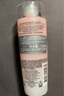 蘭蔻（LANCOME）新清瀅保濕柔膚水125ml 粉水 新老款隨機發(fā)貨【臨期清倉】 曬單實(shí)拍圖
