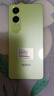 OPPO K12x 8GB+256GB 凝光綠 80W超級閃充 5500mAh超大電池 120Hz高刷 OLED直屏 學(xué)生智能 5G 手機  曬單實(shí)拍圖