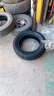 佳通輪胎原裝228 185/60R15 奇瑞E3風(fēng)云2捷達海馬M6昕銳 曬單實(shí)拍圖