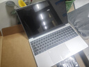 HUIWEI國行【官方補貼30%】2026新款筆記本電腦酷睿i7高性能網(wǎng)課學(xué)習辦公 游戲學(xué)生手提金屬輕薄本 【高配】英特爾6500Y【抗藍光+4K級+指紋背光】 16G運行+1T超速硬盤(pán) 曬單實(shí)拍圖