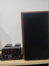 ROBERILLINE德國品牌發(fā)燒 10寸三分頻膽機組合音響套裝HIFI音箱家用高保真無(wú)損音質(zhì)重低音立體聲專(zhuān)業(yè)影音設備 S310套裝10寸 曬單實(shí)拍圖