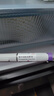 【原研進(jìn)口】禮來(lái) 穆峰達 替爾泊肽注射液 2.4ml:30mg*1支  曬單實(shí)拍圖