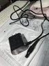 適用飛利浦剃須刀充電器理發(fā)器刮胡刀充電線(xiàn)HQ8505/serie5000/s5080/hq6070/S7000/9000（15V) 曬單實(shí)拍圖