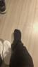 有棵樹(shù)男士襪子男純棉中筒襪10A抗菌防臭商務(wù)襪吸汗透氣抗起球休閑長(cháng)襪 曬單實(shí)拍圖