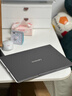 聯(lián)想筆記本電腦小新Pro14GT AI元啟輕薄本 2代酷睿Ultra5 32G 1T 2.8K高刷OLED【國家補貼】 曬單實(shí)拍圖