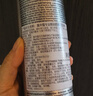 施華蔻專(zhuān)業(yè)OSIS剛勁發(fā)膠定型噴霧300ml 清爽蓬松自然持久男士碎發(fā)造型美發(fā) 曬單實(shí)拍圖