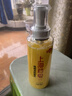 上海藥皂【京東金榜】香皂硫磺皂沐浴男女士液體香皂乳液500g*2(包裝隨機) 曬單實(shí)拍圖