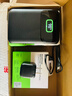 貝爾金（BELKIN）充電寶近2萬(wàn)毫安3C認證可上飛機 65W雙向快充Type-C充電寶3口移動(dòng)電源大容量手機電源 BPB020套裝 曬單實(shí)拍圖