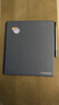 漢王手寫(xiě)電紙本N10Pro二代10.3英寸300PPI電子書(shū)閱讀器墨水屏電紙書(shū)電子筆記本智能辦公本平板電腦 【新品】N10Pro二代贈保護套 曬單實(shí)拍圖