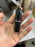 M.A.C魅可水漾子彈頭口紅滋潤保濕顯白#544凍檸紅茶 情人節新年禮物 曬單實(shí)拍圖