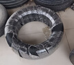 馬牌（Continental）汽車(chē)輪胎 205/55R16 91V UCJ 適配朗逸/速騰/寶來(lái)/卡羅拉 曬單實(shí)拍圖