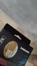 三星（SAMSUNG）2TB SSD固態(tài)硬盤(pán) M.2接口(NVMe協(xié)議PCIe4.0*4/5.0*2)讀速7250MB/S 990 EVO Plus 曬單實(shí)拍圖