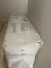 solove米菲多彩夢(mèng)拉拉褲系列XXXXL30片(超19kg)加大號輕薄成長(cháng)褲單包 曬單實(shí)拍圖