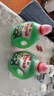 寶瑩（Persil）9大酵素香氛洗衣液2L*2清香去污除菌除螨護色柔順無(wú)熒光劑家庭裝 曬單實(shí)拍圖
