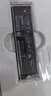 宏碁掠奪者（PREDATOR）SSD固態(tài)硬盤(pán) M.2接口  NVMe PCIe 4.0/5.0協(xié)議 電腦配件 筆記本電腦硬盤(pán) GM7電競PCle4.0 7200MB/S 512G 曬單實(shí)拍圖