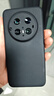 悍客【品牌原裝】適用華為mate80Promax手機殼mate70pro+液態(tài)硅膠保護套防摔鏡頭全包簡(jiǎn)約高級感男女款 【石墨黑】液態(tài)硅膠-軟糯手感 華為mate70Pro/Pro+ 曬單實(shí)拍圖