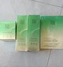 百雀羚（PECHOIN）護膚套裝肌初4件套水水乳精華抗皺緊致保濕品質(zhì)國貨新年禮物 曬單實(shí)拍圖