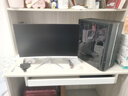 英邦達英特爾酷睿i7升十八核4060獨顯64G內存組裝臺式機電腦主機大游戲商用辦公設計水冷整機全套 三 酷睿i9級36核丨4050丨3A光追獨顯 主機+24英寸高清顯示器 曬單實(shí)拍圖
