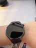 HUAWEI WATCH GT 6 Pro 華為智能手表全新騎行體驗21天超長(cháng)續航 曜石黑46mm-腕圍140-210mm 曬單實(shí)拍圖