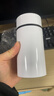 WINTERPALACE迷你口袋保溫杯小巧便攜式女士水杯學(xué)生兒童隨手杯子旅行小容量 曬單實(shí)拍圖