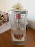 五糧液 普五八代 濃香型白酒 52度 500ml 單瓶 官方授權 酒廠(chǎng)直供 曬單實(shí)拍圖