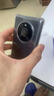 華為mate40 華為mate40pro mate40e國行5G手機全網(wǎng)通 麒麟9000曲屏 二手華為手機 【Mate40 Pro】亮黑色 95新 8G+256G【5G版 電池效率94%+】 曬單實(shí)拍圖