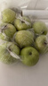 正宗四川阿壩州小金金冠蘋(píng)果青蘋(píng)果香甜5斤新鮮黃蘋(píng)果當季水果M3 5斤【凈重4.5斤大果】 曬單實(shí)拍圖