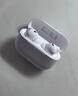 華為長(cháng)續航藍牙耳機 FreeBuds SE 2 國家補貼 40小時(shí)長(cháng)續航 快速充電 藍牙5.3適用于蘋(píng)果/安卓手機白 曬單實(shí)拍圖