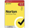 NORTON360 Antivirus Plus增強版防病毒電腦軟件諾頓殺毒軟件 1設備年卡 1設備/年 曬單實(shí)拍圖