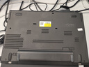 聯(lián)想Thinkpad (獨顯)T480T490T14s 輕薄便攜商務(wù)辦公游戲本 九成新二手筆記本電腦 【獨顯】T450 i5-5代16+500G固 9新 曬單實(shí)拍圖