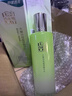 百雀羚水清漾柔膚精華水220ML補水保濕水潤舒緩品質(zhì)國貨新年禮物 曬單實(shí)拍圖