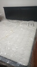 庫斯家居兩用天然乳膠床墊席夢(mèng)思1.5米1.8m家用彈簧軟硬適中深睡 庫斯床墊 1.8米*2米 偏硬(整網(wǎng)彈簧+椰棕) 曬單實(shí)拍圖
