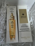 嬌蘭（Guerlain）抗皺緊致套裝全新第四代復原蜜雙效精華護膚品禮盒生日新年禮物 曬單實(shí)拍圖