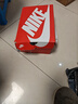 耐克（NIKE）Uplift SC 女鞋輕盈舒適柔軟抓地力暢動(dòng)運動(dòng)休閑鞋 IB2766-100 38 曬單實(shí)拍圖