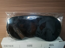 維康源維康蒸汽眼罩USB充電發(fā)熱男女士真絲睡眠遮光加熱中藥熱敷學(xué)生睡 USB熱敷專(zhuān)用[5檔定時(shí)+溫控][ 曬單實(shí)拍圖