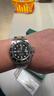 【二手99新】勞力士ROLEX潛航者系列 自動(dòng)機械手表 綠水鬼黑水鬼系列 勞力士二手男表 m126610ln-0001 黑水鬼 曬單實(shí)拍圖