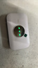 TCL隨身wifi三網(wǎng)通用免插卡無(wú)線(xiàn)wifi6車(chē)載4G路由器隨身便攜無(wú)限制移動(dòng)聯(lián)通電信全國通用2025款5GXY15B 【升級充電款】3000毫安大電池超長(cháng)續航 不限速不虛標月享1500G流量 曬單實(shí)拍圖