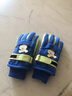 巴拉巴拉balaOne兒童手套男女童滑雪手套加絨保暖2025年時(shí)尚208425162205 曬單實(shí)拍圖