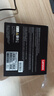 聯(lián)想（Lenovo) 120GB SSD固態(tài)硬盤(pán) SATA3.0 SL700閃電鯊系列 臺式機/筆記本通用 曬單實(shí)拍圖