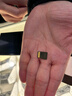 閃迪（SanDisk）256GB TF(MicroSD)內存卡 4K極速金卡A2 V30 U3行車(chē)記錄儀 運動(dòng)相機無(wú)人機 監控存儲卡 讀190MB/s 曬單實(shí)拍圖
