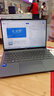 宏碁（acer）非凡Go Air 國家補貼14英寸超輕薄1kg鎂鋁筆記本學(xué)生商務(wù)辦公酷睿標壓 Core5-210H 32G 1T 2.2K 灰 曬單實(shí)拍圖