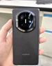 HUAWEI Mate X7 麒麟9030 Pro 12GB+512GB曜石黑 超可靠折疊玄武架構第二代紅楓影像華為折疊屏鴻蒙手機 曬單實(shí)拍圖