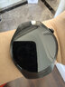 HUAWEI WATCH 5 46mm基礎款深錆色不銹鋼表殼蒼穹黑首創(chuàng  )X-TAP智感窗eSIM通信手表華為智能手表watch5 曬單實(shí)拍圖