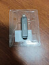 閃迪（SanDisk）256GB USB3.2 Type-C 雙接口 DDE1高速固態(tài)U盤(pán) 讀1000MB/s 寫(xiě)900MB/s 兼容手機電腦大容量金屬優(yōu)盤(pán) 曬單實(shí)拍圖