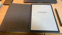 科大訊飛【重磅新品】智能辦公本X5 10.65英寸 墨水屏電紙書(shū) 電子書(shū)閱讀器 平板電腦 手寫(xiě)筆記本電紙書(shū) 曬單實(shí)拍圖