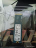 鎧俠（Kioxia）2TB SSD固態(tài)硬盤(pán) NVMe M.2接口 EXCERIA PLUS G3 SD10 系列（PCIe 4.0 產(chǎn)品） 曬單實(shí)拍圖