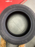米其林（MICHELIN）汽車(chē)輪胎 205/60R16 92V 耐越 ENERGY MILE 適配速騰/軒逸/寶駿 曬單實(shí)拍圖