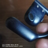 紐曼Q9骨傳導概念開(kāi)放式藍牙耳機無(wú)線(xiàn)【柏林之聲】不入耳掛耳式運動(dòng)跑步長(cháng)續航通話(huà)降噪適用蘋(píng)果華為 曬單實(shí)拍圖